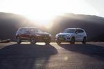 Seat Ateca FR 2017 года (WW)